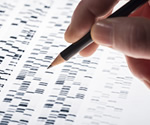 Improving the quality of drug discovery with low-volume workflows