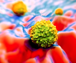 Automating CRISPR-based cell line development