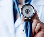 Ensuring precision drug delivery with pressure sensors