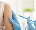 New method may help identify the essential ingredients for making an effective HIV vaccine