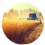 AgriTech