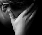Systematic approach needed to identify mental health issues in patients with inflammatory arthritis