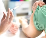MHRA authorizes new COVID-19 vaccine from SK Chemicals