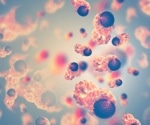 Human hematopoietic stem and progenitor cells and off-target effects of CRISPR-Cas9