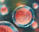 CRISPR-Cas9 for large-scale engineering of extracellular nanoparticles