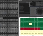 Using a 3D spheroid model to monitor T-cell invasion assays