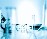 Medical Device Consulting with DS InPharmatics