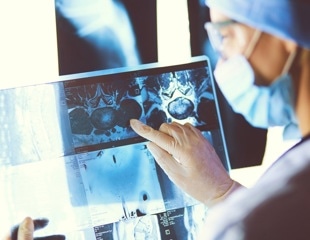Addressing the oncology workforce skills gap through specialist higher education