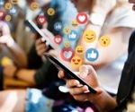 Is social media fueling body image issues and disordered eating?