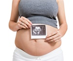 World’s first childbirth following a uterus transplantation achieved solely by robot-assisted surgery
