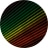 Spectroscopy