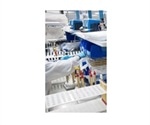 Dependable Approaches to Mitigating Wire Bonding Failures