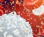 Cancer-fighting immune cells can fuel their ability to attack tumors